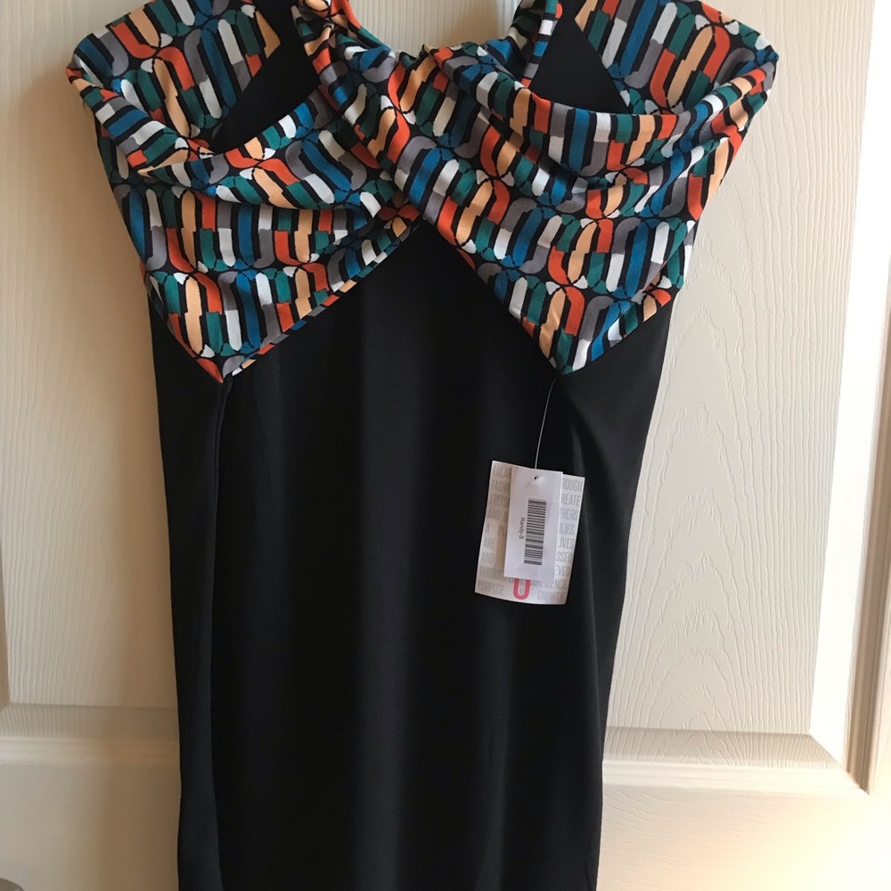 Size Small Lularoe Randy